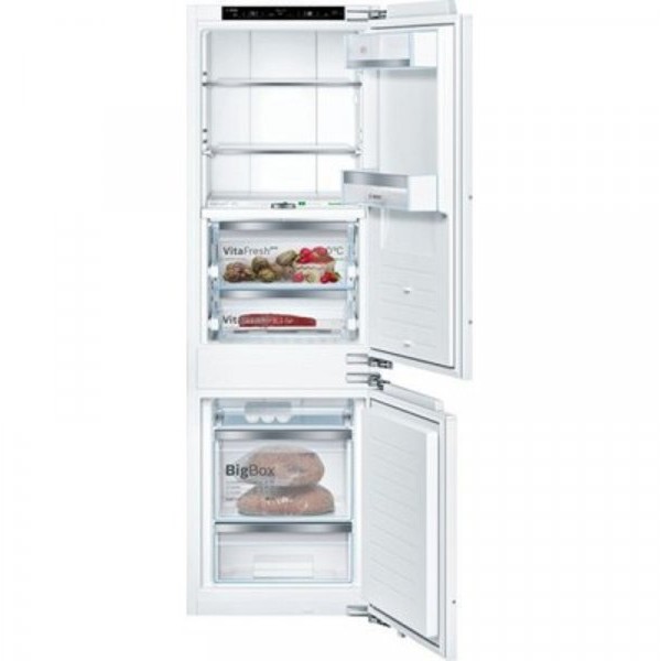 BOSCH KIF86PFE0