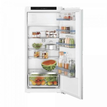 BOSCH KIL42VFE0 Ugradni frižider sa jednim vratima