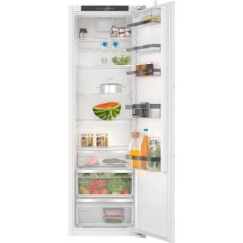 BOSCH KIR81ADD0 Ugradni frižider