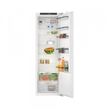 BOSCH KIR81VFE0 Ugradni frižider