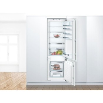 BOSCH KIS87AFE0