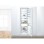 BOSCH KIS87AFE0