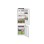 BOSCH KIV86VFE1