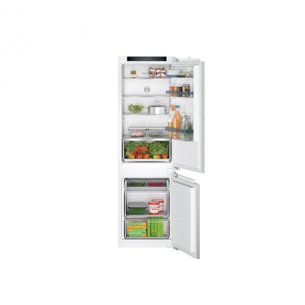BOSCH KIV86VFE1