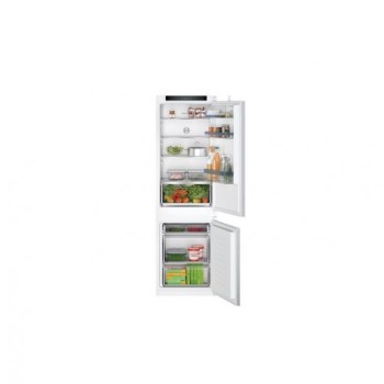 BOSCH KIV86VSE0