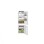 BOSCH KIV86VSE0