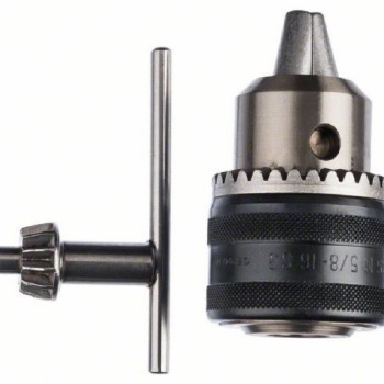 BOSCH Klasična stezna glava do 16 mm  1608571056