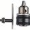 BOSCH Klasična stezna glava do 16 mm  1608571056