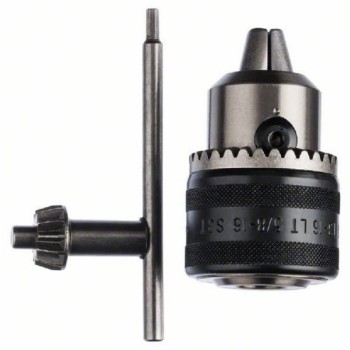 BOSCH Klasična stezna glava do 16 mm 1608571057