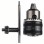 BOSCH Klasična stezna glava do 16 mm 1608571057