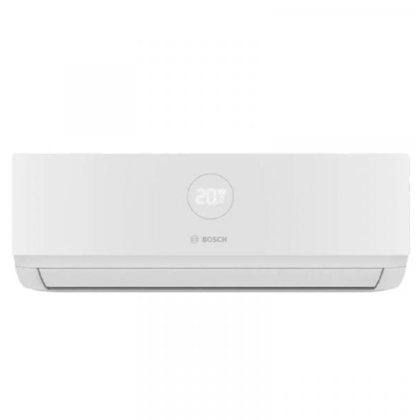BOSCH Inverter CL3000i-35 WE 12000 BTU