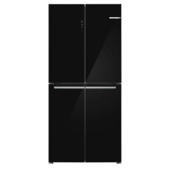 BOSCH KMC85LBEA Kombinovani frižider