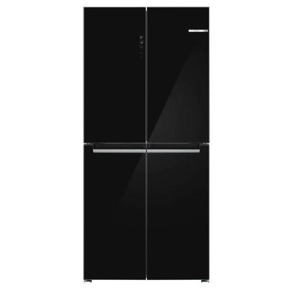 BOSCH KMC85LBEA Kombinovani frižider