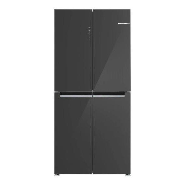 BOSCH KMC85LEEA Kombinovani frižider
