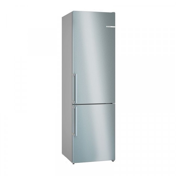 BOSCH Kombinovani frižider KGN39VIBT