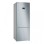 BOSCH Kombinovani frižider KGN56XLEB
