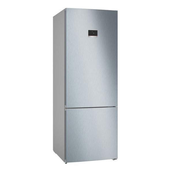 BOSCH Kombinovani frižider KGN56XLEB