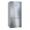 BOSCH Kombinovani frižider KGN86AIDR