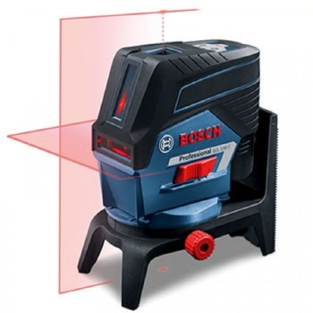 BOSCH Kombinovani laser GCL 2-50 C Professional 0601066G02