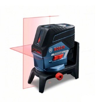 BOSCH Kombinovani laser GCL 2-50 C Professional