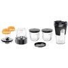BOSCH Komplet TastyMoments MUZ45XTM1