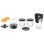 BOSCH Komplet TastyMoments MUZ45XTM1