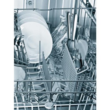 BOSCH Komplet za pranje sudova SMZ5000