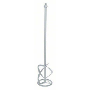 BOSCH Korpa za mešanje 2607990014, 120 mm, 590 mm, 15-25 kg