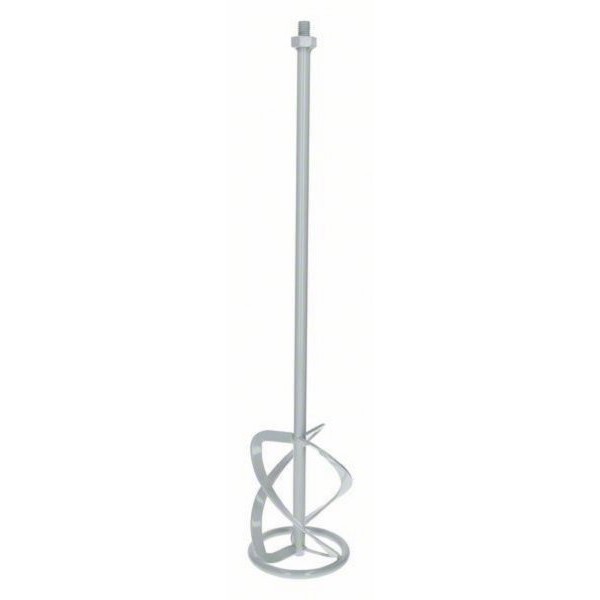 BOSCH Korpa za mešanje 2607990014, 120 mm, 590 mm, 15-25 kg