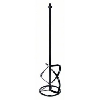 BOSCH Korpa za mešanje 2607990017, 160 mm, 590 mm, 30-60 kg