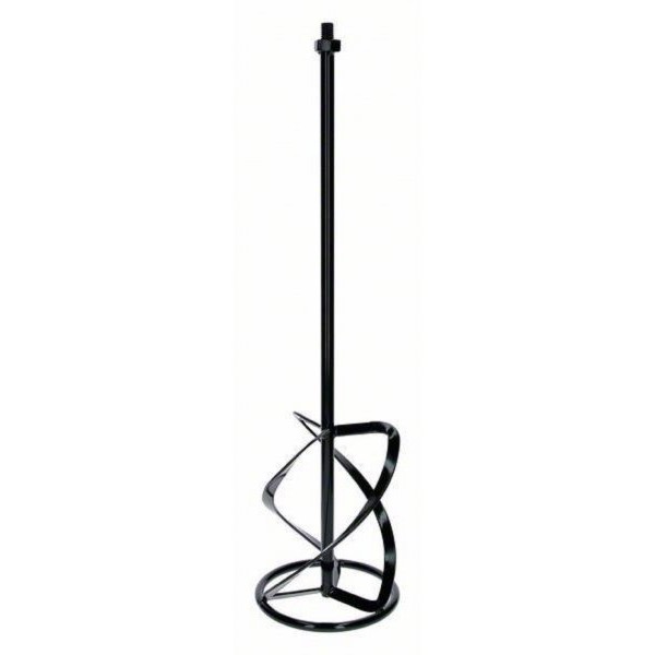 BOSCH Korpa za mešanje 2607990017, 160 mm, 590 mm, 30-60 kg