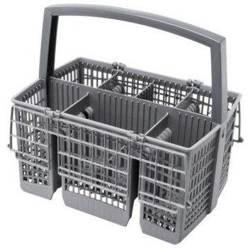BOSCH Korpa za odlaganje sudova SMZ5100