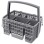 BOSCH Korpa za odlaganje sudova SMZ5100
