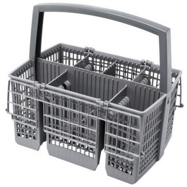 BOSCH Korpa za odlaganje sudova SMZ5100