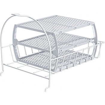 BOSCH KORPA ZA VUNU WMZ20600