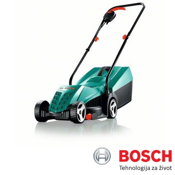 BOSCH Kosilica za travu ARM 3200