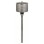 BOSCH Kruna za bušenje SDS max-9 2608580521, 68 x 80 x 108 mm