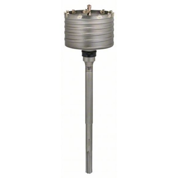 BOSCH Kruna za bušenje SDS max-9 2608580521, 68 x 80 x 108 mm