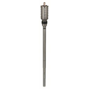 BOSCH Kruna za bušenje SDS max-9 F00Y145189, 45 x 80 x 420 mm