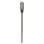 BOSCH Kruna za bušenje SDS max-9 F00Y145189, 45 x 80 x 420 mm