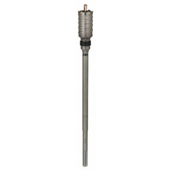 BOSCH Kruna za bušenje SDS max-9 F00Y145191, 50 x 80 x 420 mm