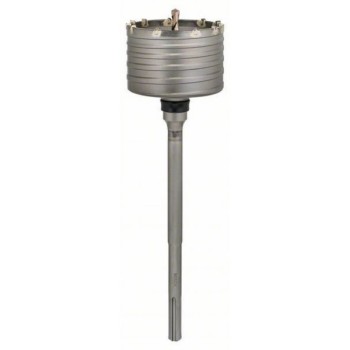 BOSCH Kruna za bušenje SDS max9 F00Y145197, 82 x 80 x 420 mm
