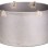BOSCH Kruna za bušenje SDS plus-9 112 mm 2608550617, 112 x 50 x 72 mm, 6
