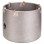 BOSCH Kruna za bušenje SDS plus-9 za šestougaoni adapter 2608550077, 82 x 50 x 80 mm, 6