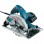 BOSCH Kružna testera-cirkular GKS 65 GCE, 1800W, 0601668900
