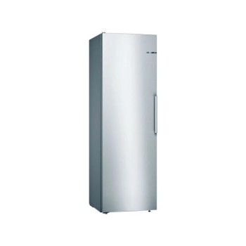 BOSCH KSV36FIEP Frižider sa jednim vratima