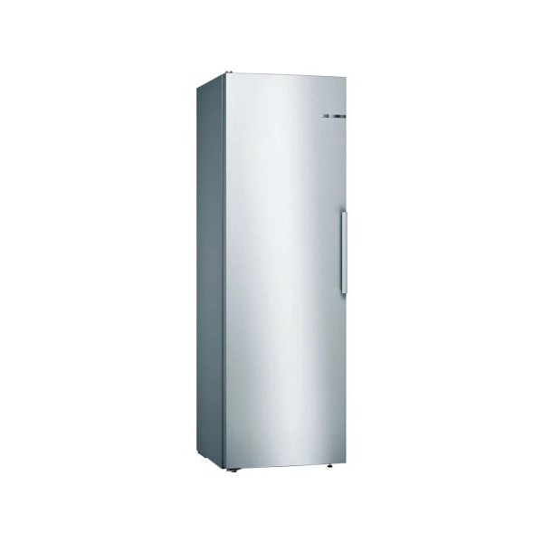 BOSCH KSV36FIEP Frižider sa jednim vratima