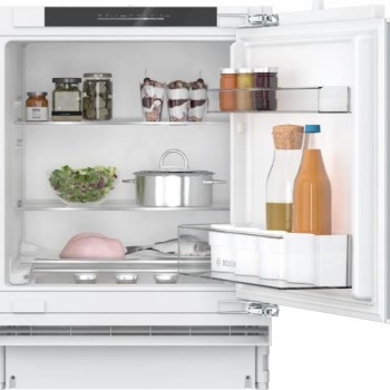 BOSCH KUR21VFE0 Podugradni frižider