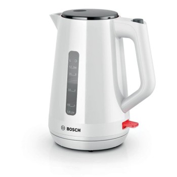 BOSCH Kuvalo TWK1M121