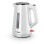 BOSCH Kuvalo TWK1M121